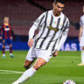 Ronaldino